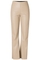 Yesta broek Biansa Essential