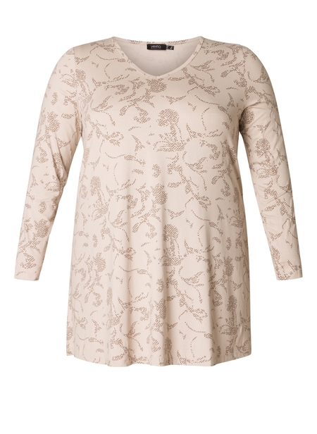 Yesta tuniek Ankaria Essential