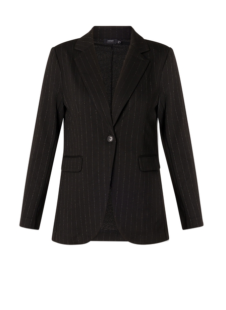 YEST blazer Erna