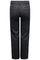 ONLY jeans CARWILLY 32 inch