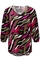 ONLY ECO blouse CARNOVA DITTE LIFE