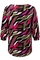 ONLY ECO blouse CARNOVA DITTE LIFE