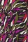 ONLY ECO jurk CARNOVA DITTE LIFE