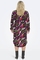 ONLY ECO jurk CARNOVA DITTE LIFE