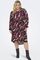 ONLY ECO jurk CARNOVA DITTE LIFE