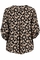 Gozzip blouse Alva