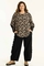 Gozzip blouse Alva