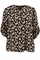 Gozzip blouse Alva