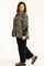 Gozzip blouse Alva