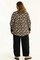 Gozzip blouse Alva