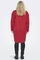 ONLY ECO blouse CARDARLENE LIFE