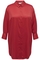 ONLY ECO blouse CARDARLENE LIFE