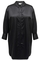 ONLY ECO blouse CARDARLENE LIFE