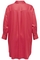 ONLY ECO blouse CARDARLENE LIFE