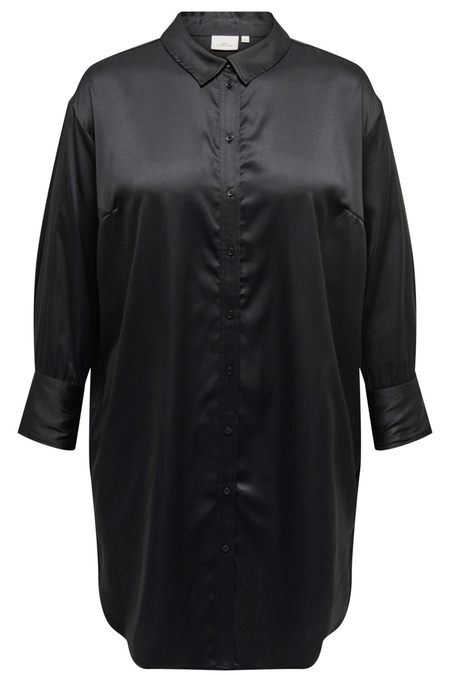 ONLY ECO blouse CARDARLENE LIFE