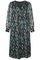VERO MODA curve jurk EDNA
