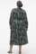 VERO MODA curve jurk EDNA