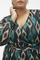 VERO MODA curve jurk EDNA