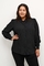 Kaffe Curve ECO blouse Liva