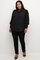 Kaffe Curve ECO blouse Liva