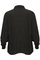 Kaffe Curve ECO blouse Liva