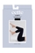 Cette Comfy seamless leggings