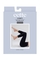 Cette Comfy seamless leggings
