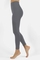 Cette Comfy seamless leggings