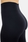 Cette Comfy seamless leggings