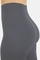 Cette Comfy seamless leggings