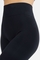 Cette Comfy seamless leggings
