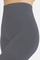Cette Comfy seamless leggings