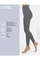 Cette Comfy seamless leggings