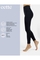 Cette Comfy seamless leggings