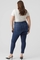 VERO MODA curve jeans PHIA