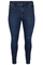VERO MODA curve jeans PHIA