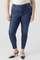 VERO MODA curve jeans PHIA