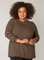 YESTA shirt Veranca 72 cm