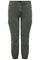 ONLY ECO jeans CARMISSOURI cargo