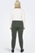 ONLY ECO jeans CARMISSOURI cargo