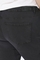 ONLY ECO jeans CARMISSOURI cargo