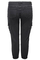 ONLY ECO jeans CARMISSOURI cargo