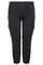 ONLY ECO jeans CARMISSOURI cargo