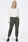 ONLY ECO jeans CARMISSOURI cargo
