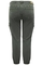 ONLY ECO jeans CARMISSOURI cargo