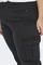 ONLY ECO jeans CARMISSOURI cargo