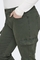 ONLY ECO jeans CARMISSOURI cargo