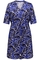 ONLY ECO jurk CARNOVA