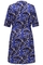 ONLY ECO jurk CARNOVA