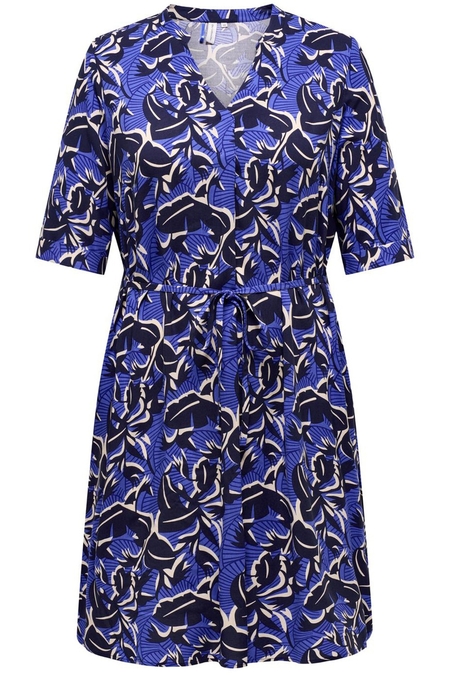 ONLY ECO jurk CARNOVA